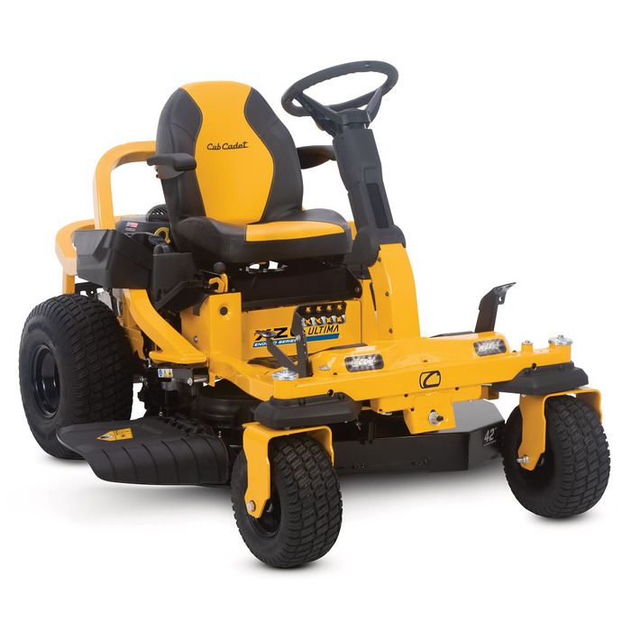 Store cub cadet aufsitzmaeher zero turn xz6 s107 1.jpg