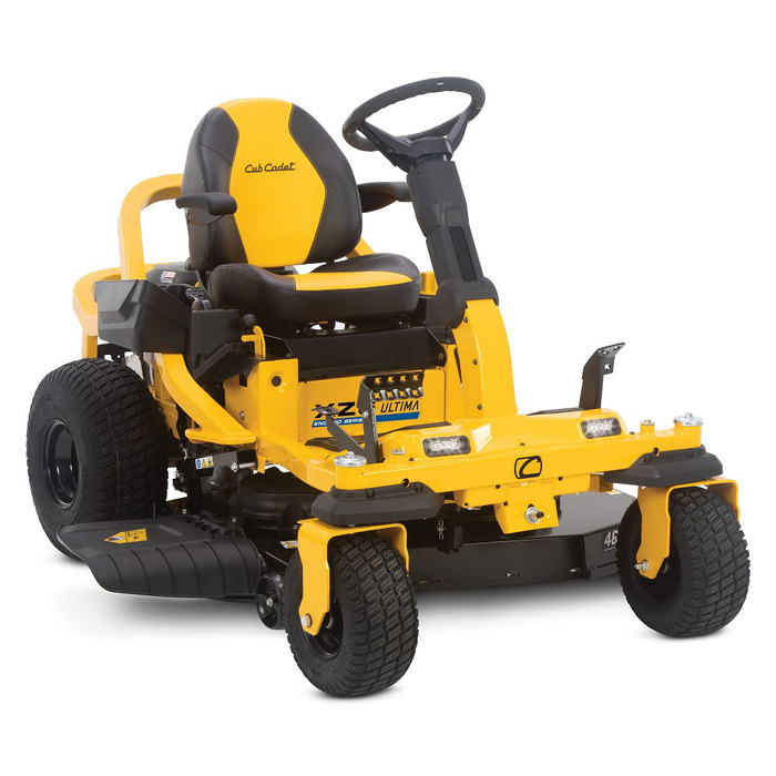 Store cub cadet aufsitzmaeher zero turn xz6 s117 1.jpg