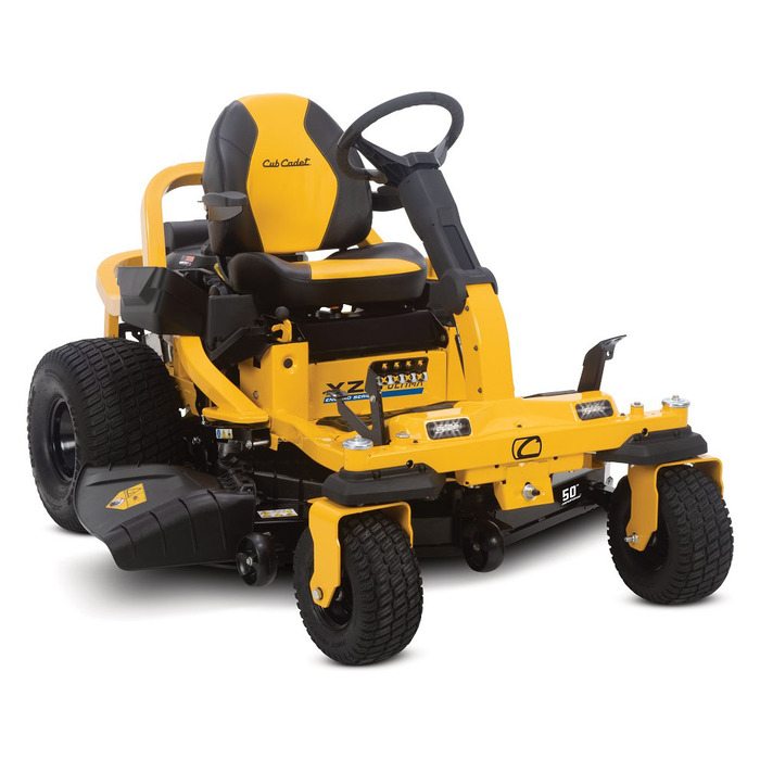 Store cub cadet aufsitzmaeher zero turn xz6 s127 1.jpg