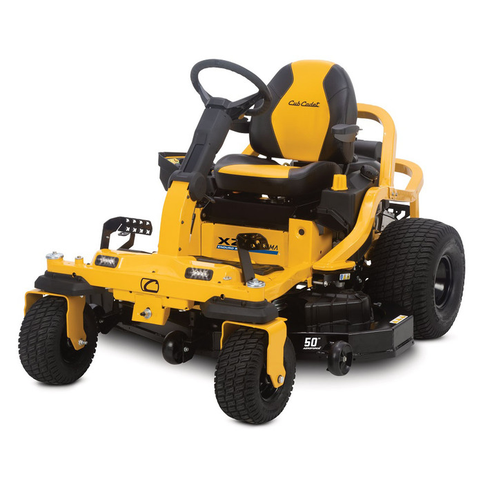 cub cadet aufsitzmaeher zero turn xz6 s127 2.jpg cub cadet aufsitzmaeher zero turn xz6 s127 2.jpg