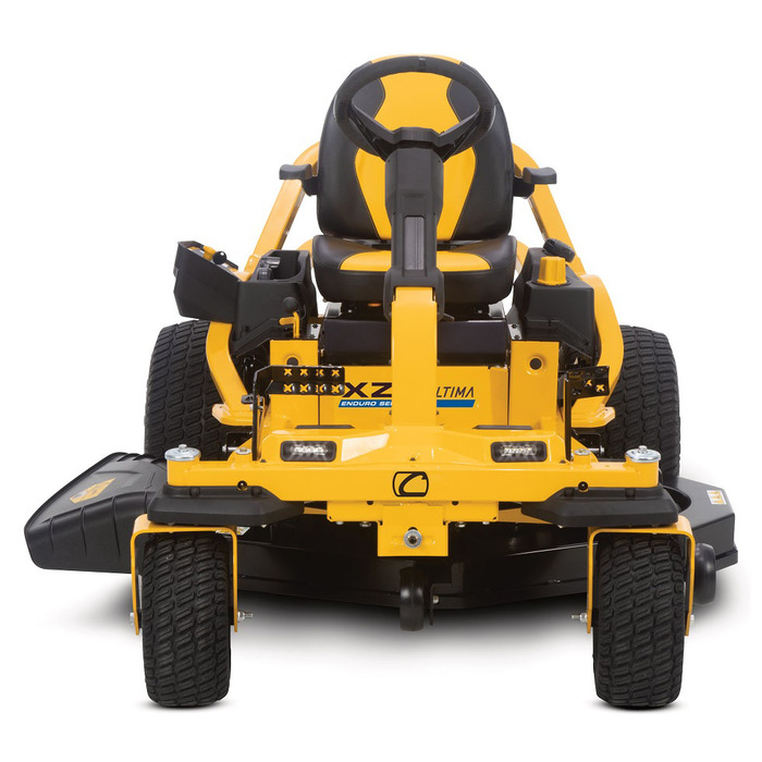 cub cadet aufsitzmaeher zero turn xz6 s127 3.jpg cub cadet aufsitzmaeher zero turn xz6 s127 3.jpg