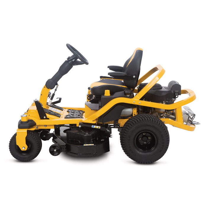 cub cadet aufsitzmaeher zero turn xz6 s127 4.jpg cub cadet aufsitzmaeher zero turn xz6 s127 4.jpg
