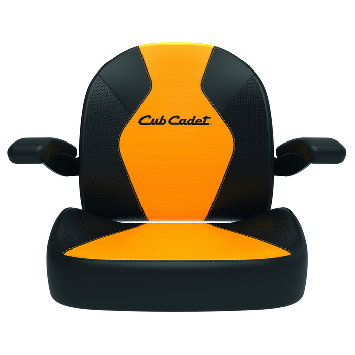 cub cadet aufsitzmaeher zero turn xz6 s127 5.jpg cub cadet aufsitzmaeher zero turn xz6 s127 5.jpg