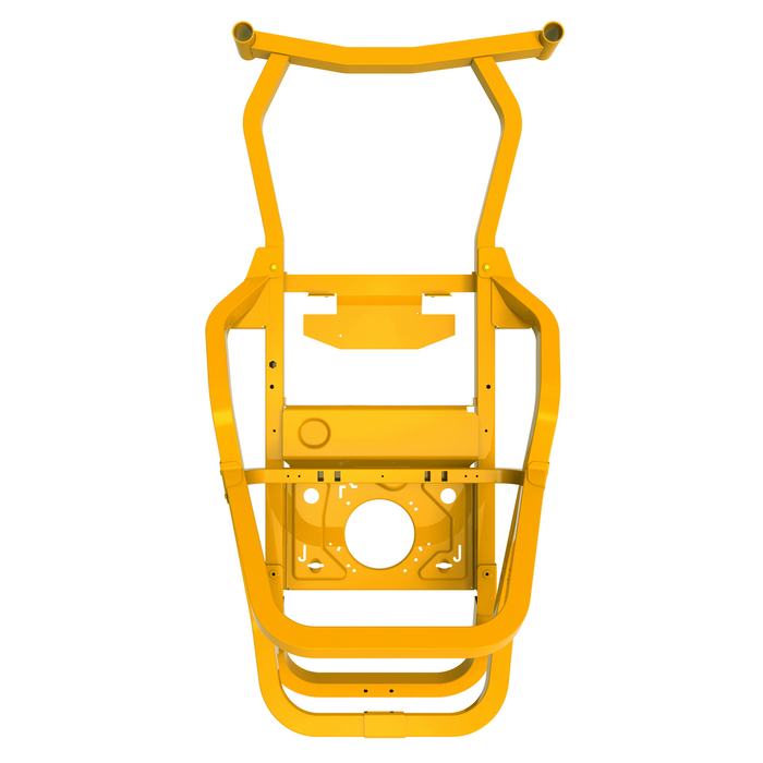 cub cadet aufsitzmaeher zero turn xz6 s127 6.jpg cub cadet aufsitzmaeher zero turn xz6 s127 6.jpg
