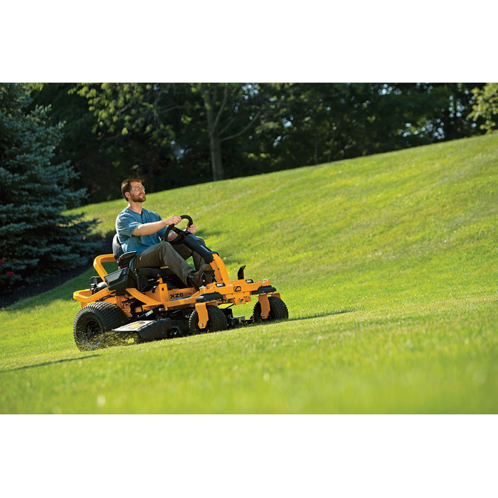 cub cadet aufsitzmaeher zero turn xz6 s127 7.jpg cub cadet aufsitzmaeher zero turn xz6 s127 7.jpg