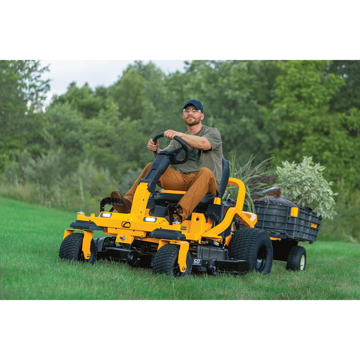 cub cadet aufsitzmaeher zero turn xz6 s127 8.jpg cub cadet aufsitzmaeher zero turn xz6 s127 8.jpg