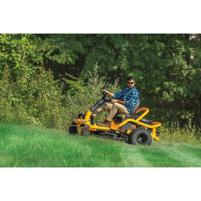 cub cadet aufsitzmaeher zero turn xz6 s127 9.jpg cub cadet aufsitzmaeher zero turn xz6 s127 9.jpg