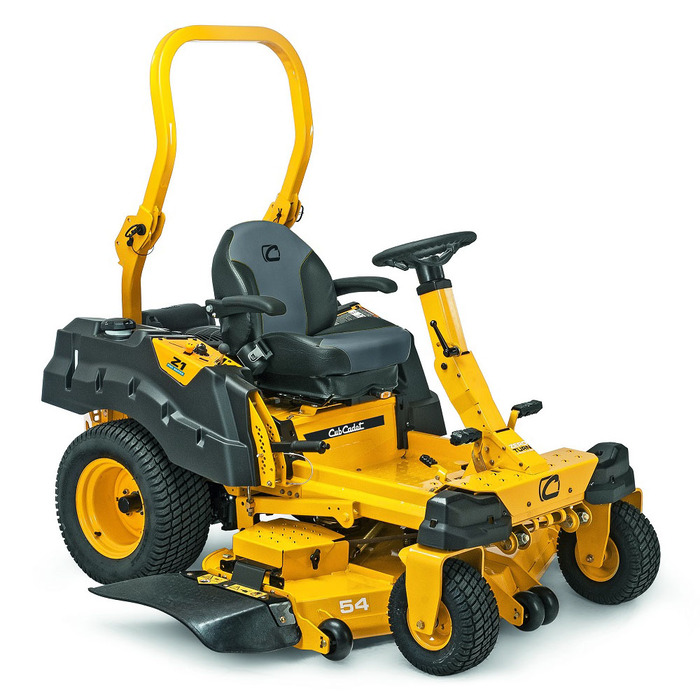 Store cub cadet aufsitzmaeher zero turn z1 137.jpg