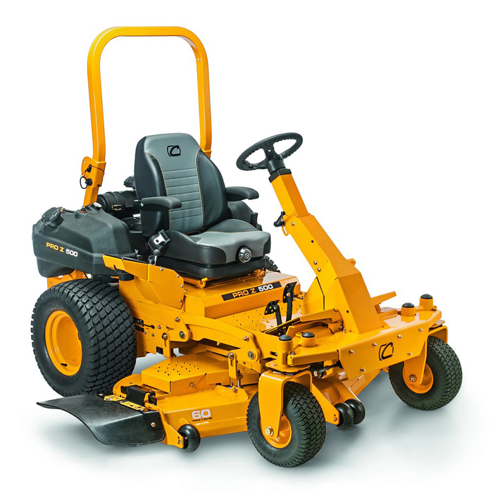 Store cub cadet aufsitzmaeher zero turn z5 152 1.jpg