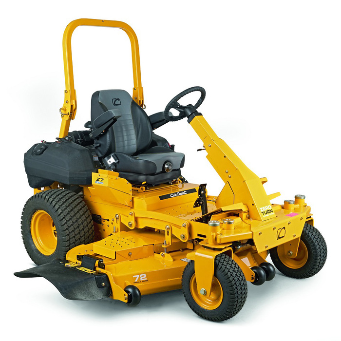 Store cub cadet aufsitzmaeher zero turn z7 183 1.jpg