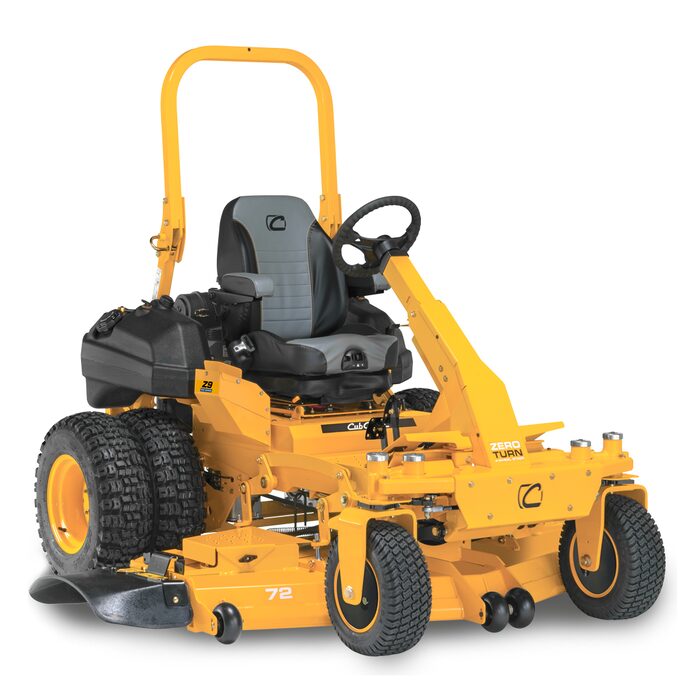 Store cub cadet aufsitzmaeher zero turn z9 183id 1.jpg