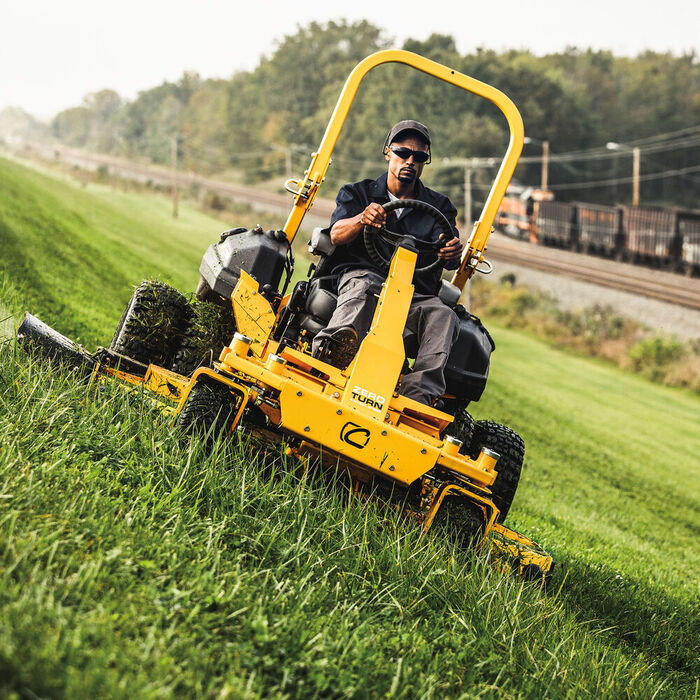 cub cadet aufsitzmaeher zero turn z9 183id 2.jpg cub cadet aufsitzmaeher zero turn z9 183id 2.jpg