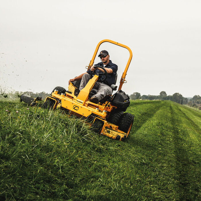 cub cadet aufsitzmaeher zero turn z9 183id 3.jpg cub cadet aufsitzmaeher zero turn z9 183id 3.jpg