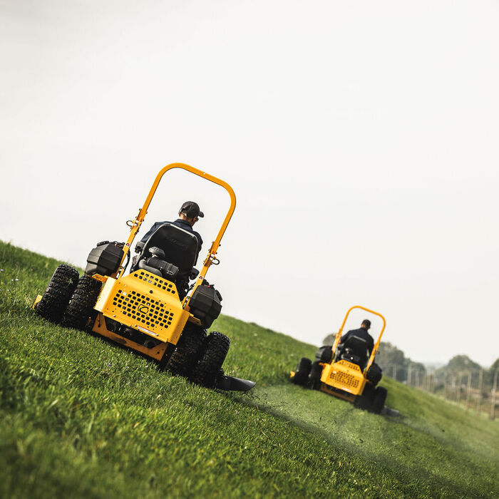 cub cadet aufsitzmaeher zero turn z9 183id 4.jpg cub cadet aufsitzmaeher zero turn z9 183id 4.jpg