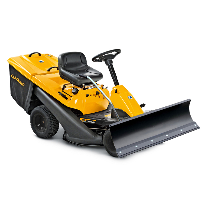 Store cub cadet lr1 mr76 mini rider inkl. schneeschild 100.jpg