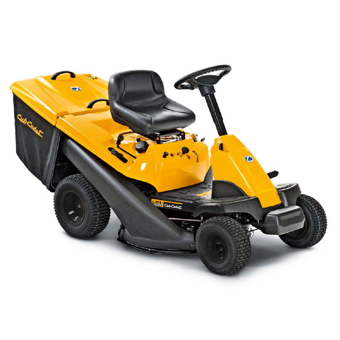 Store cub cadet lr1 mr76 mini rider.jpg