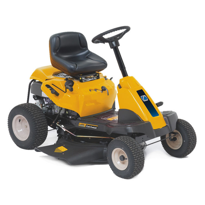 Store cub cadet lr1 ms76 mini rider 1.jpg