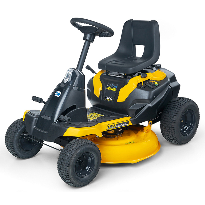 cub cadet lr2 es76 akku minirider 2.jpg cub cadet lr2 es76 akku minirider 2.jpg