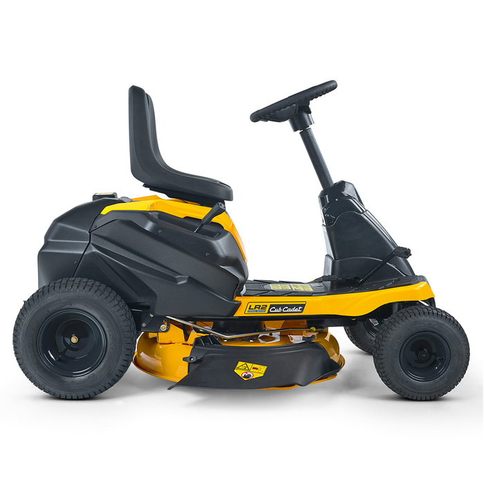 cub cadet lr2 es76 akku minirider 3.jpg cub cadet lr2 es76 akku minirider 3.jpg