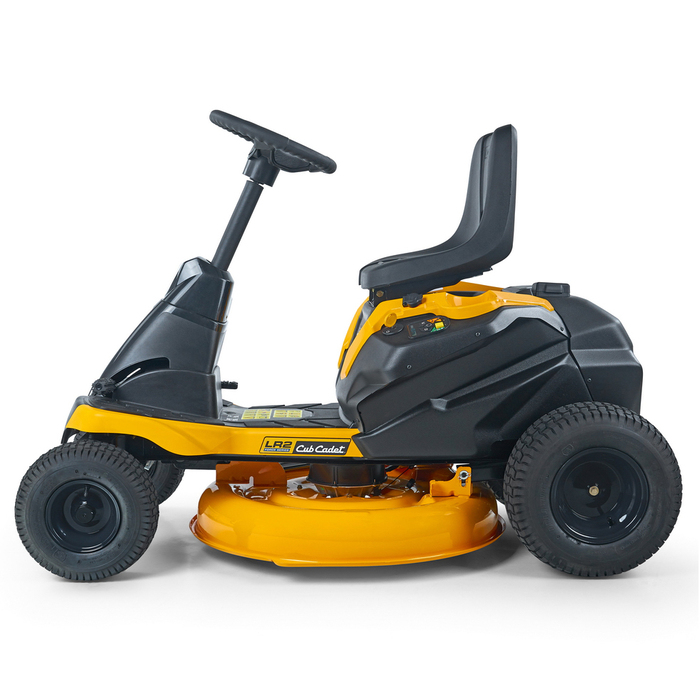 cub cadet lr2 es76 akku minirider 4.jpg cub cadet lr2 es76 akku minirider 4.jpg