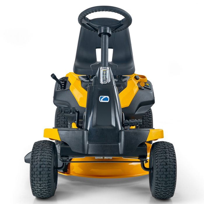 cub cadet lr2 es76 akku minirider 5.jpg cub cadet lr2 es76 akku minirider 5.jpg