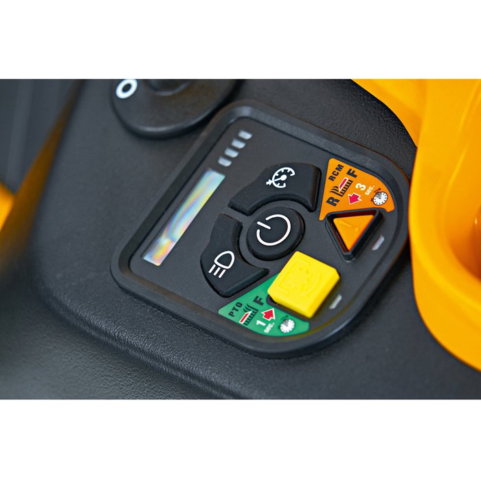 cub cadet lr2 es76 akku minirider 6.jpg cub cadet lr2 es76 akku minirider 6.jpg