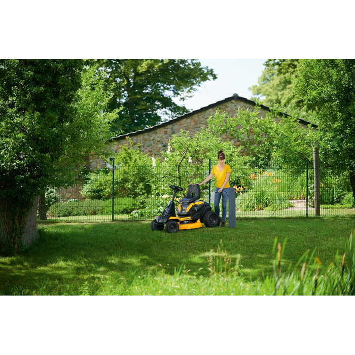 cub cadet lr2 es76 akku minirider 7.jpg cub cadet lr2 es76 akku minirider 7.jpg