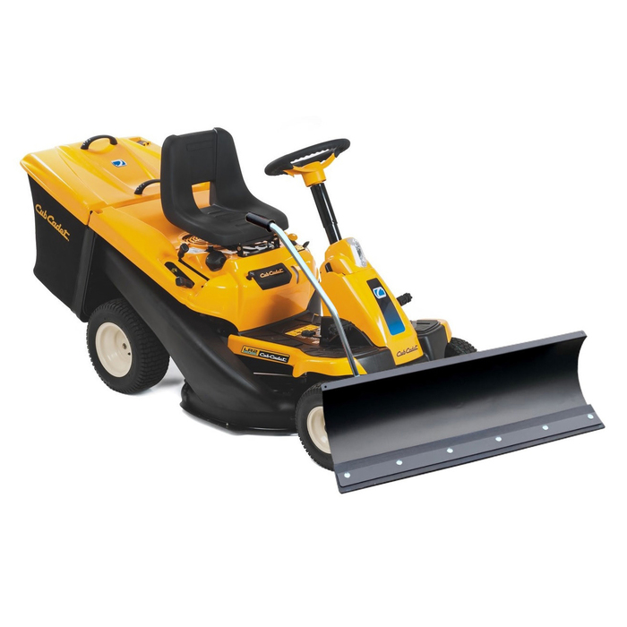 Store cub cadet lr2 nr76 mini rider inkl. schneeschild 100.jpg