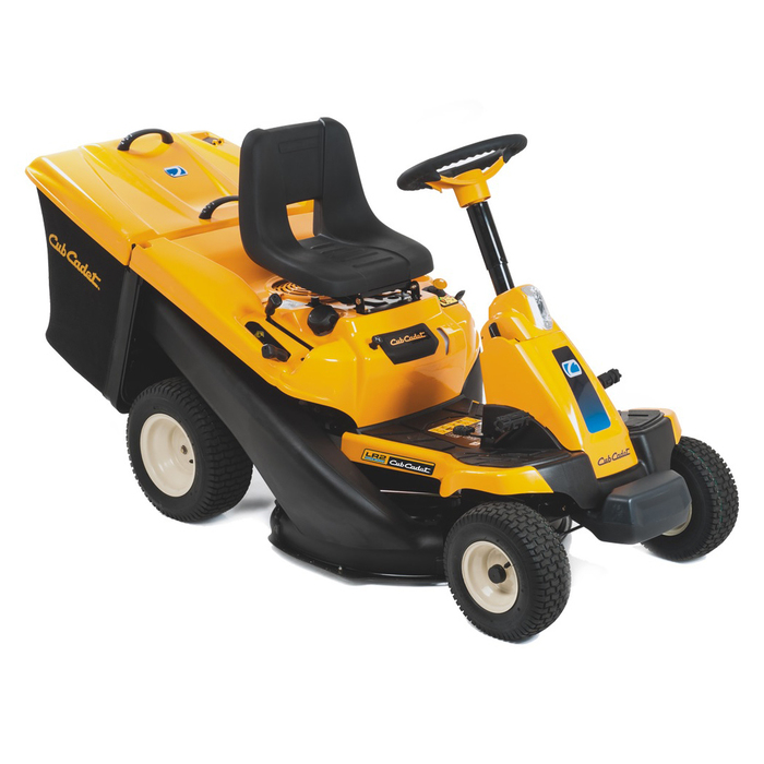Store cub cadet lr2 nr76 mini rider.jpg