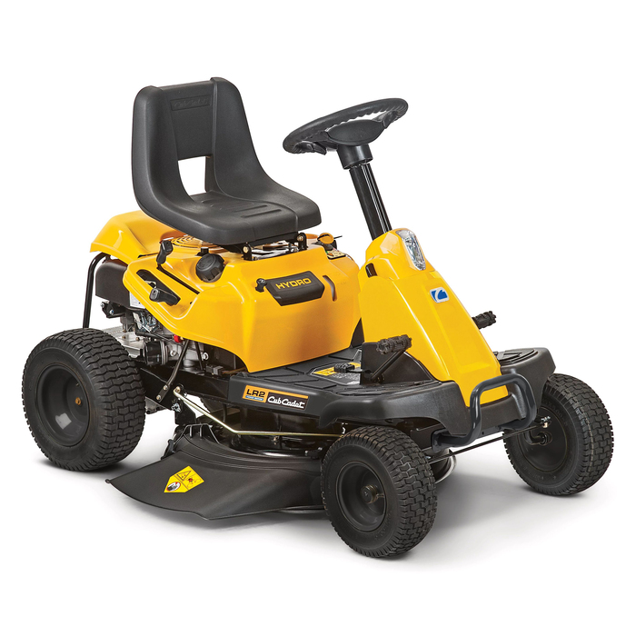 Store cub cadet lr2 ns76 mini rider.jpg