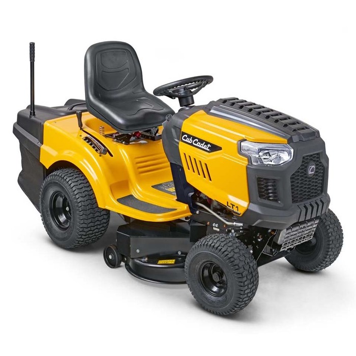 Store cub cadet lt1 nr92 rasentraktor.jpg
