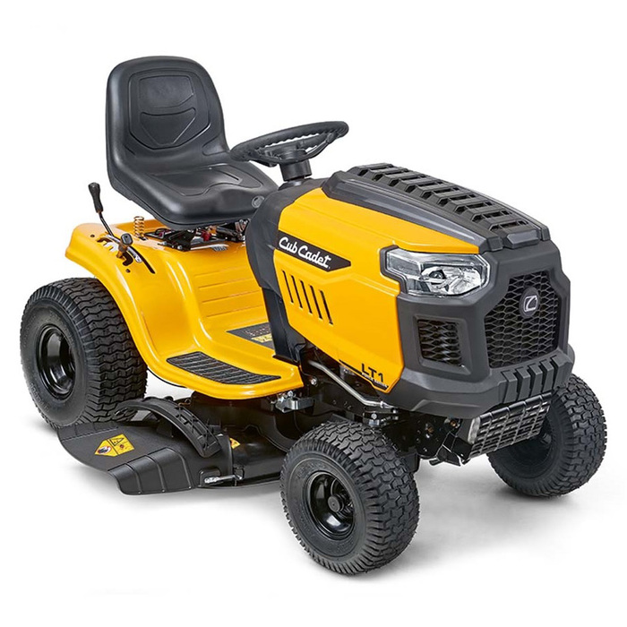 Store cub cadet lt1 ns92 rasentraktor.jpg