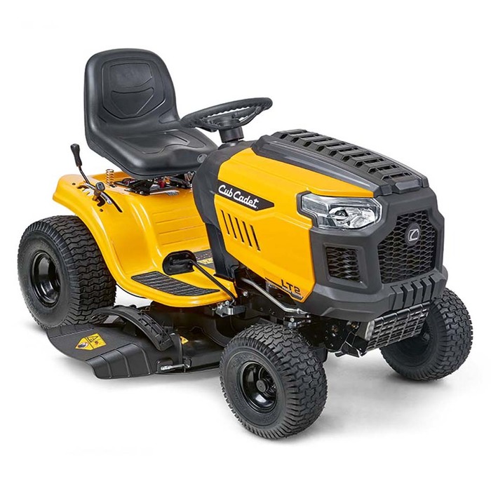 Store cub cadet lt2 ns92 rasentraktor.jpg
