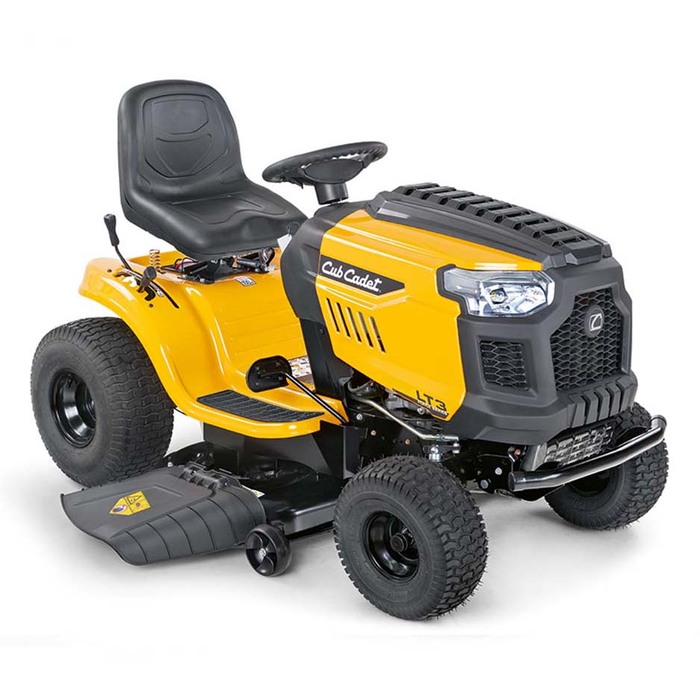 Store cub cadet lt3 ps107 rasentraktor 1.jpg