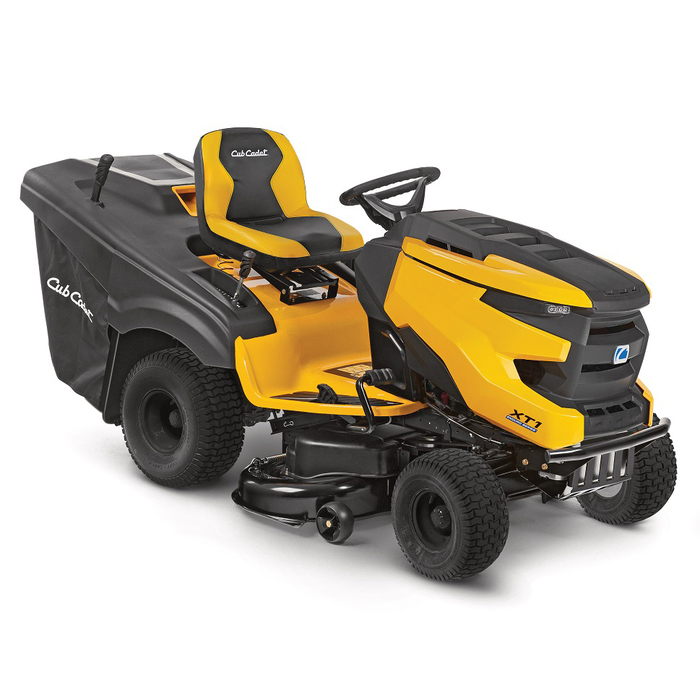 Store cub cadet xt1 or106 rasentraktor 1.jpg