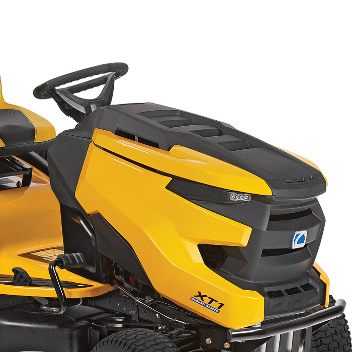 cub cadet xt1 or106 rasentraktor 2.jpg cub cadet xt1 or106 rasentraktor 2.jpg