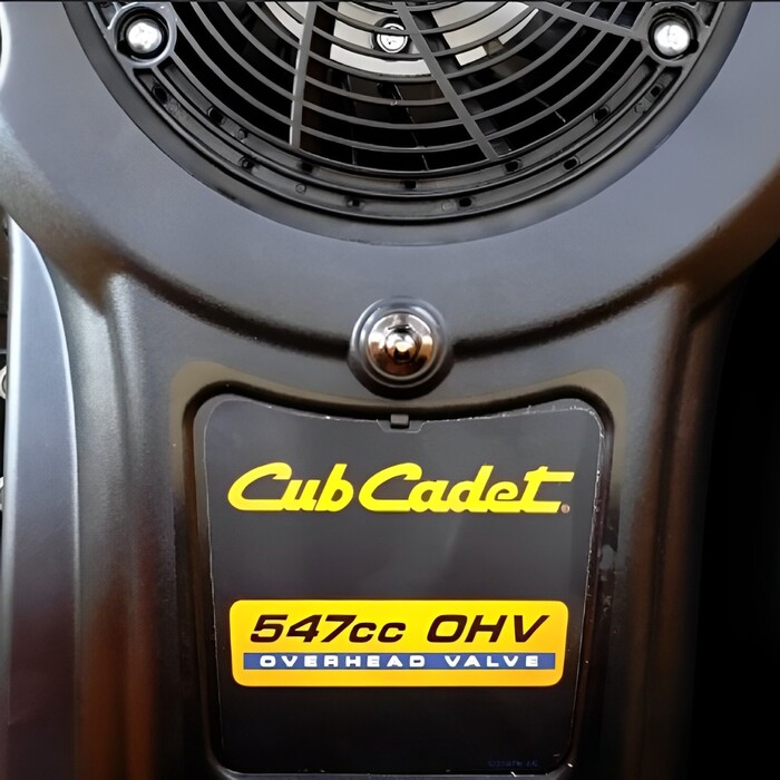 cub cadet xt1 or106 rasentraktor 8.jpg cub cadet xt1 or106 rasentraktor 8.jpg
