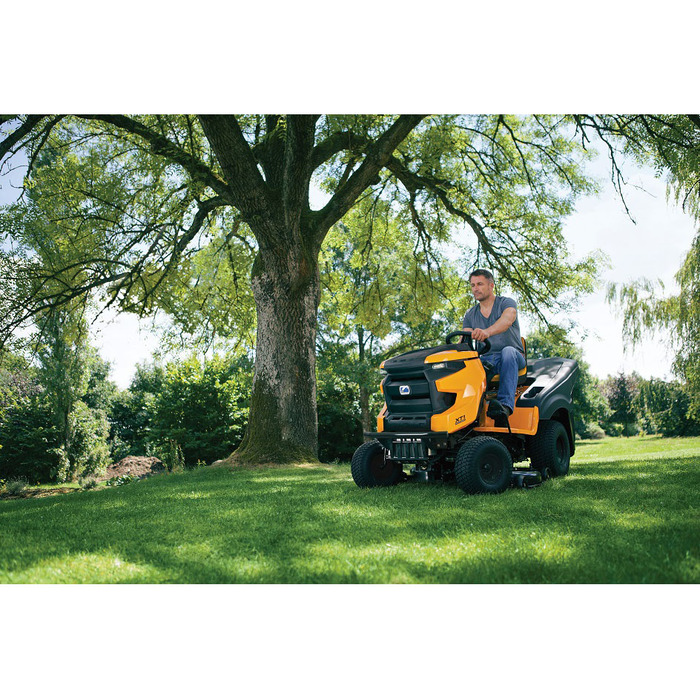 cub cadet xt1 or106 rasentraktor 9.jpg cub cadet xt1 or106 rasentraktor 9.jpg
