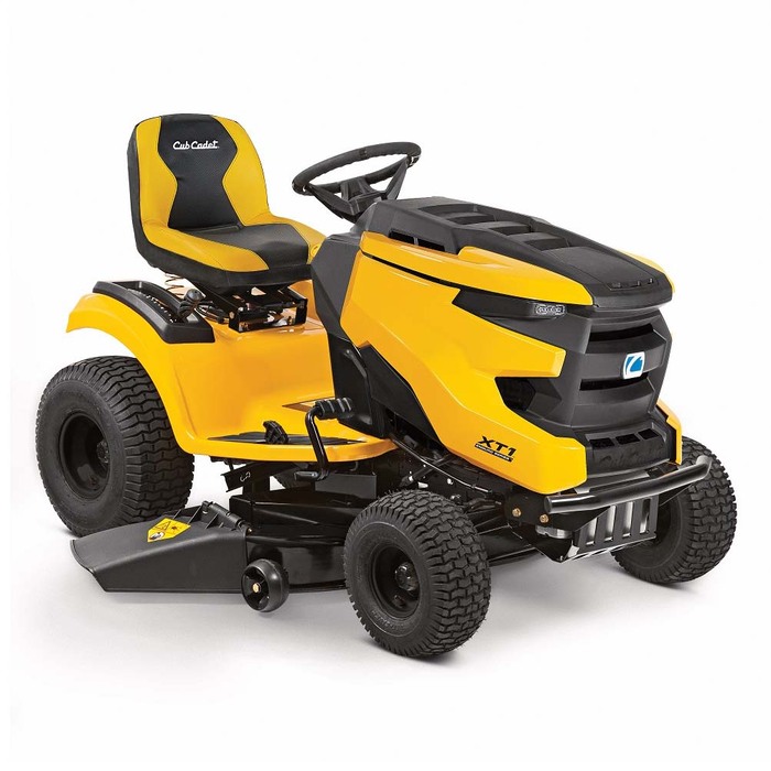 Store cub cadet xt1 os107 rasentraktor 1.jpg