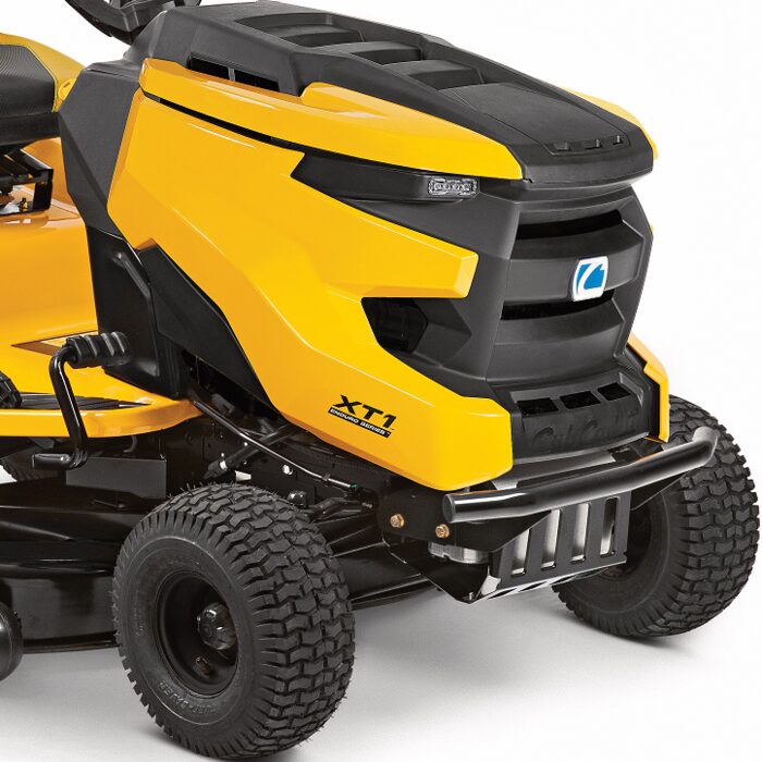cub cadet xt1 os107 rasentraktor 2.jpg cub cadet xt1 os107 rasentraktor 2.jpg