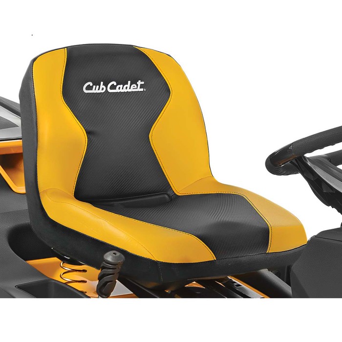 cub cadet xt1 os107 rasentraktor 3.jpg cub cadet xt1 os107 rasentraktor 3.jpg