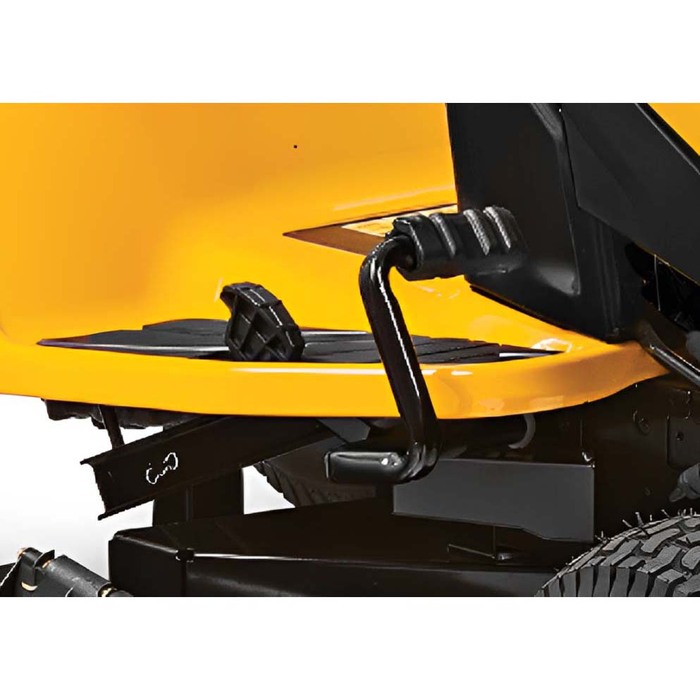 cub cadet xt1 os107 rasentraktor 4.jpg cub cadet xt1 os107 rasentraktor 4.jpg