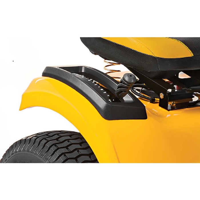 cub cadet xt1 os107 rasentraktor 5.jpg cub cadet xt1 os107 rasentraktor 5.jpg