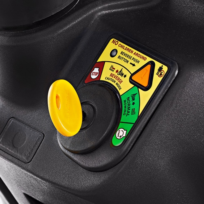 cub cadet xt1 os107 rasentraktor 6.jpg cub cadet xt1 os107 rasentraktor 6.jpg