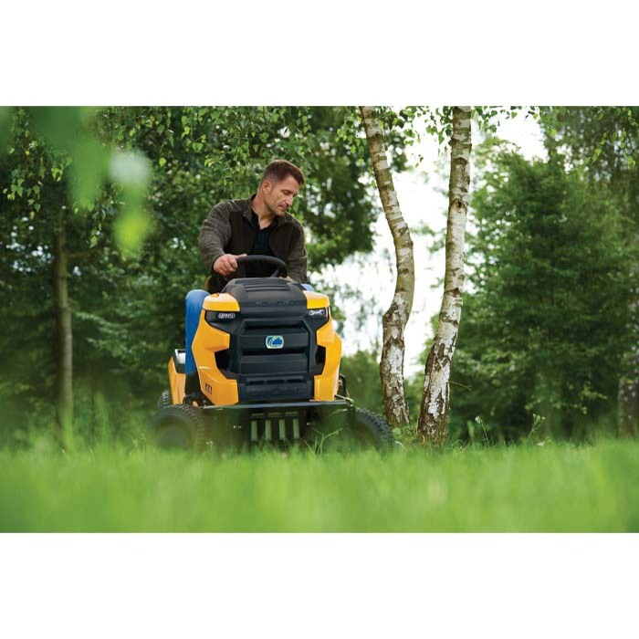 cub cadet xt1 os107 rasentraktor 8.jpg cub cadet xt1 os107 rasentraktor 8.jpg