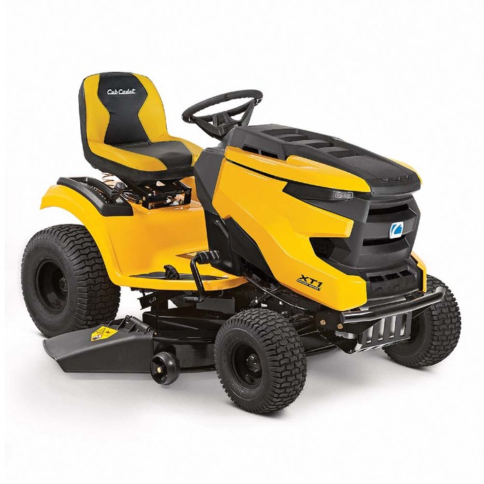 Store cub cadet xt1 os96 rasentraktor 1.jpg