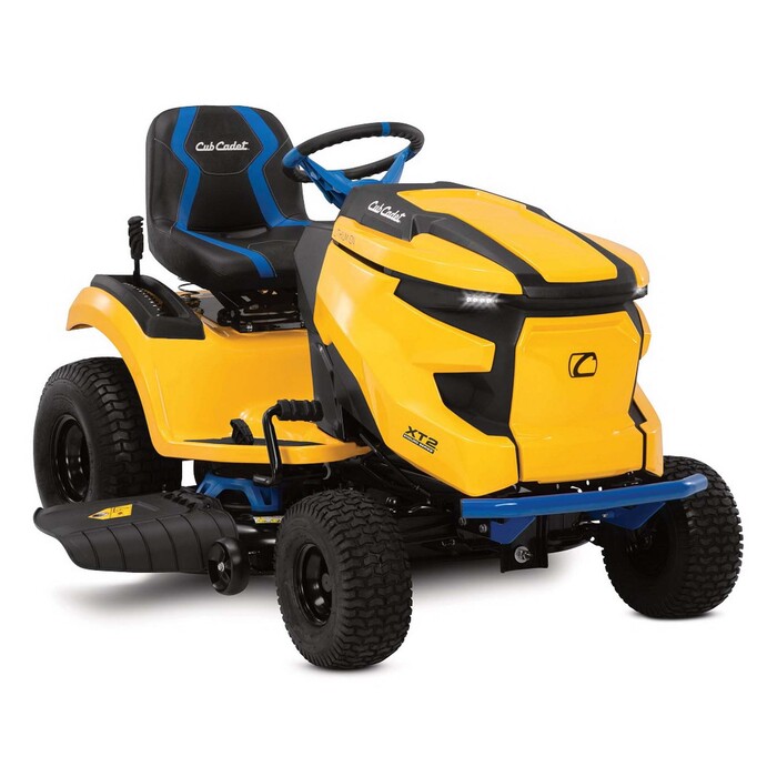 Store cub cadet xt2 es107 akku rasentraktor 1.jpg