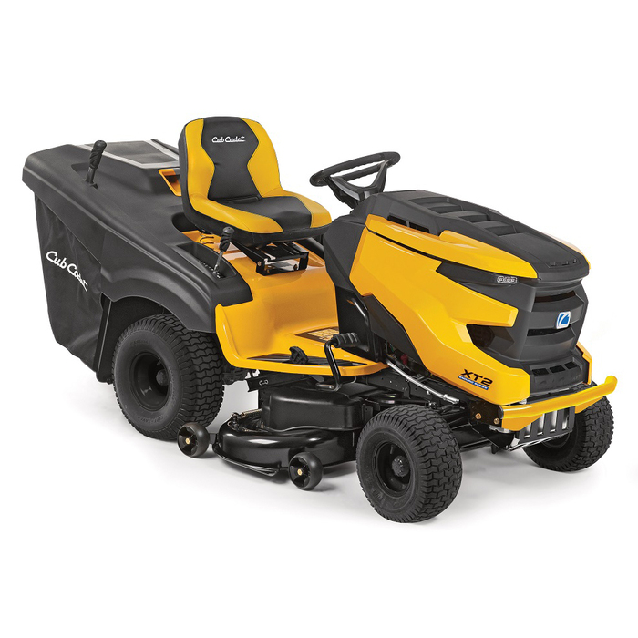 Store cub cadet xt2 pr106 rasentraktor 1.jpg