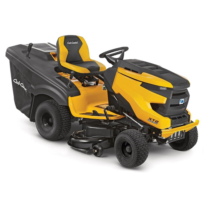Store cub cadet xt2 pr95 rasentraktor 1.jpg
