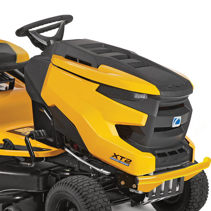 cub cadet xt2 pr95 rasentraktor inkl. schneeschild 120 plus ketten 2.jpg cub cadet xt2 pr95 rasentraktor inkl. schneeschild 120 plus ketten 2.jpg